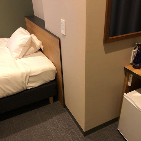 Kamon Hotel Seto Hiroszima Zewnętrze zdjęcie