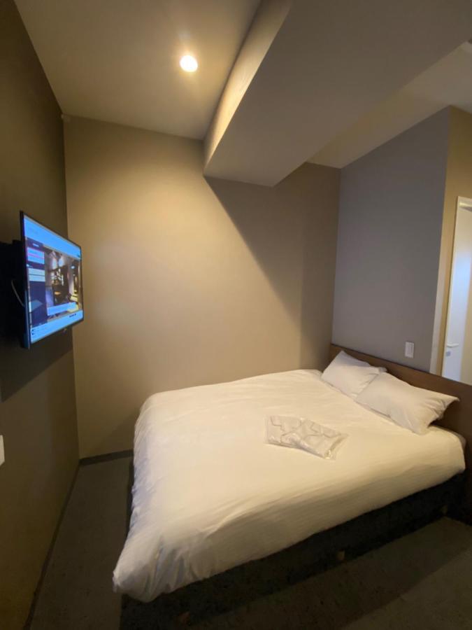 Kamon Hotel Seto Hiroszima Zewnętrze zdjęcie