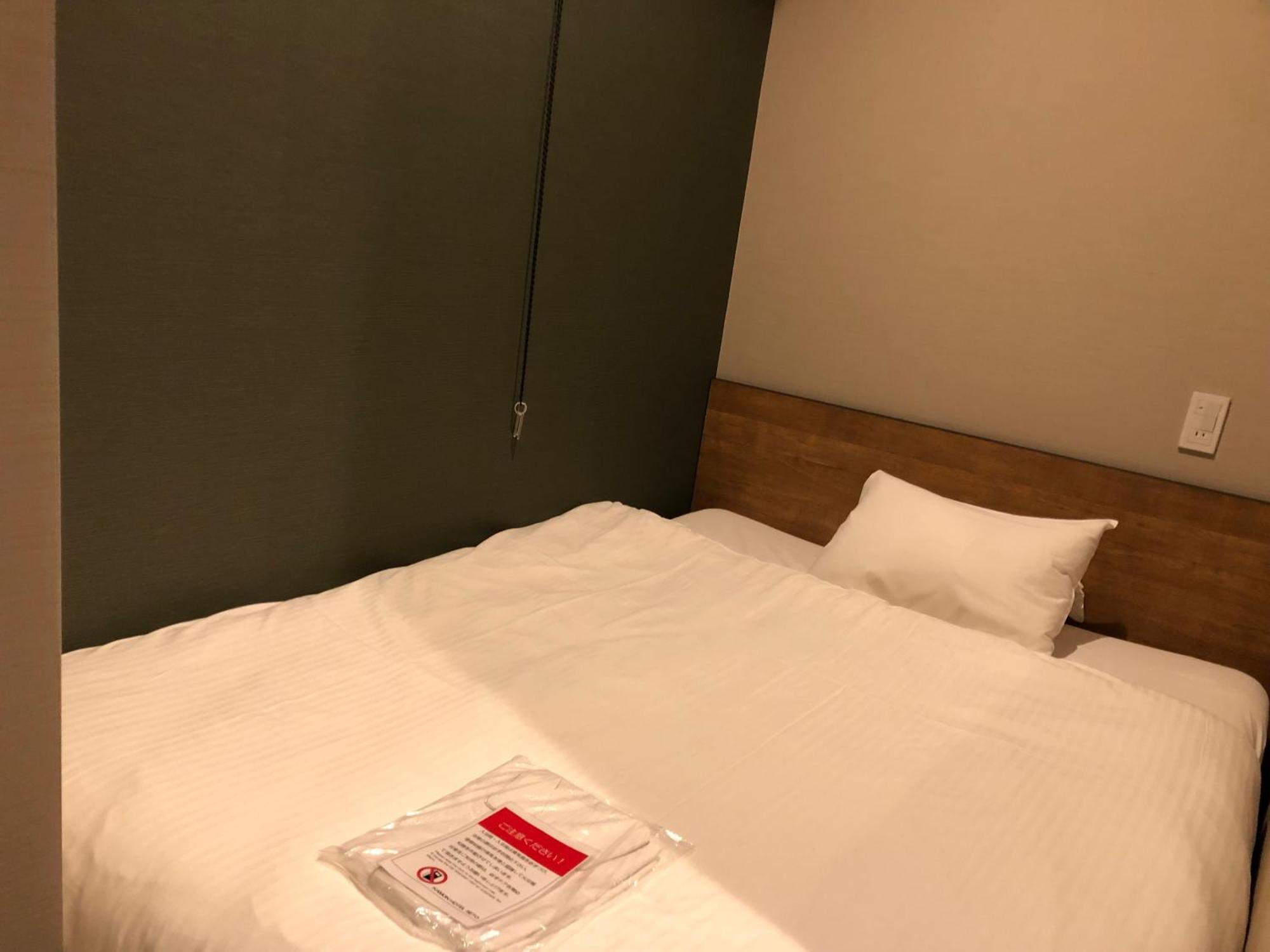 Kamon Hotel Seto Hiroszima Zewnętrze zdjęcie