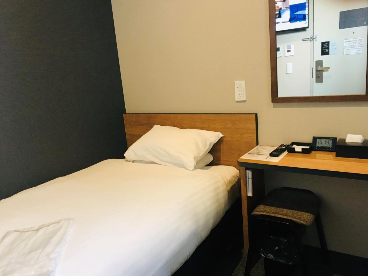 Kamon Hotel Seto Hiroszima Zewnętrze zdjęcie