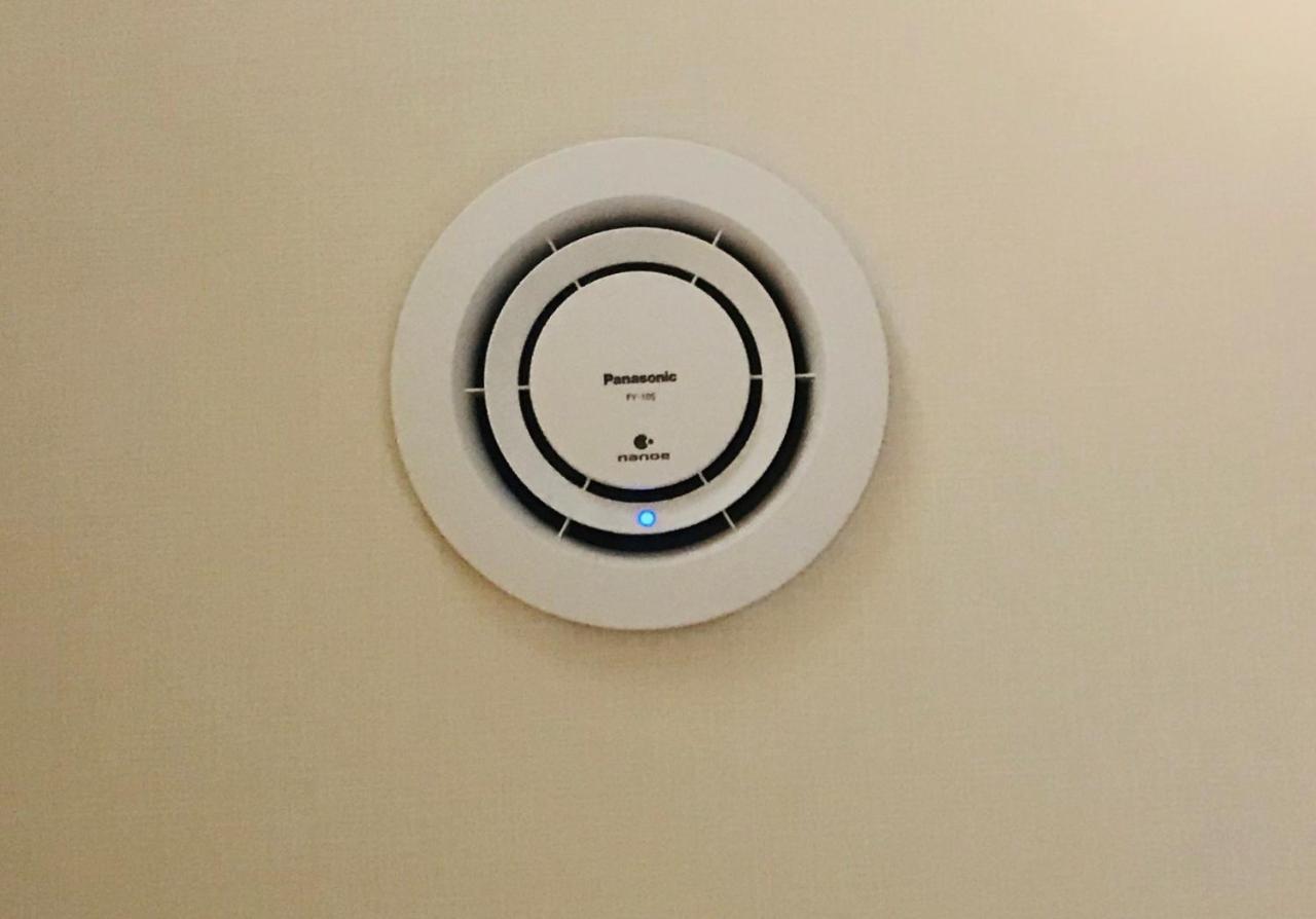 Kamon Hotel Seto Hiroszima Zewnętrze zdjęcie